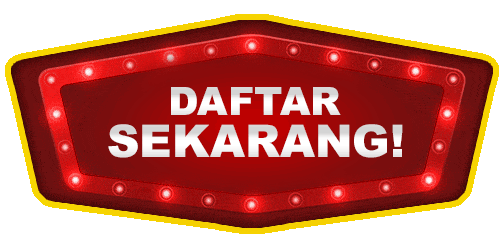 link daftar slotbom77